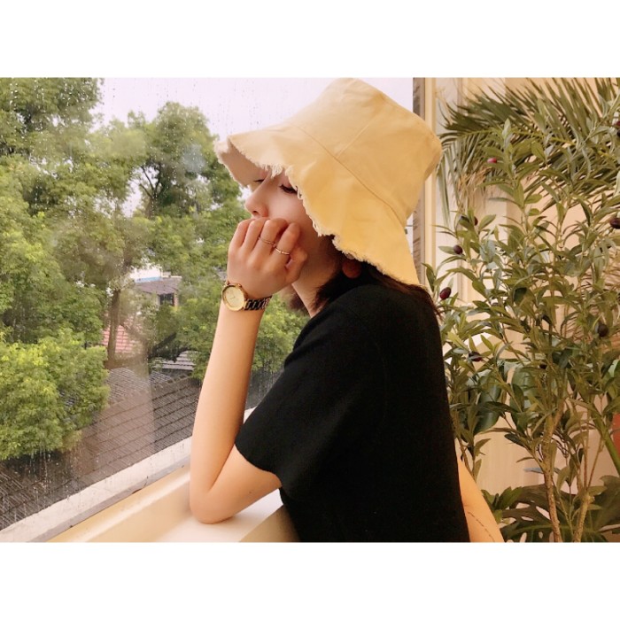 绫野刚（饰 外印） - 游戏直播实时在线观看 - 客户端直播